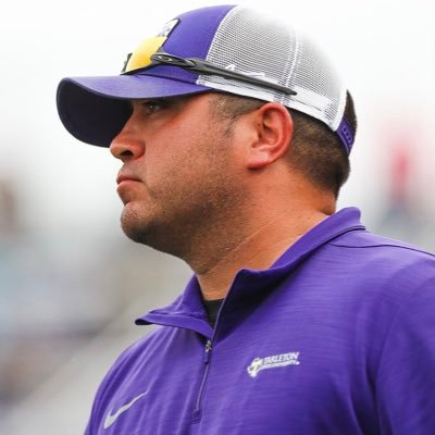 Coach_Cump Profile Picture