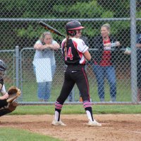 Abigail Bradberry (@abbyb2025) 's Twitter Profile Photo