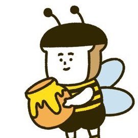 _rilly_ryu's profile picture. 