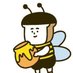 (´・_・`) (@_rilly_ryu) Twitter profile photo (´・_・`) (@_rilly_ryu) Twitter profile photo