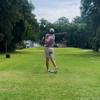 Bo Wentz (@bo_wentz) 's Twitter Profile