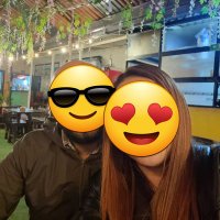 andrefabianesposos (@andrefabian1981) 's Twitter Profile