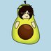 alexander (@alexand07232423) Twitter profile photo alexander (@alexand07232423) Twitter profile photo