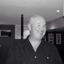 Steve Burgin - @scburgin - Twitter