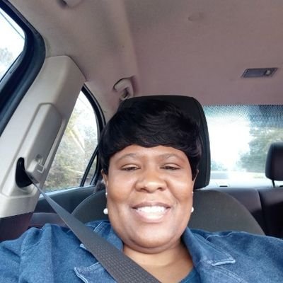 ledora2959's profile picture. I am a woman of God who loves to praise and worship our Lord and Savior.