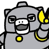 タケオ (@shuttle0927) 's Twitter Profile