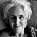 Anne Irwin, CD, PhD (@dranneirwin) Twitter profile photo Anne Irwin, CD, PhD (@dranneirwin) Twitter profile photo