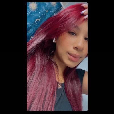 Layla_Rivas's profile picture. • RIP Teto Flat 🙏🏽👼🏼