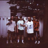 Stateparks (“CLARITY” OUT NOW) (@stateparksband) 's Twitter Profile