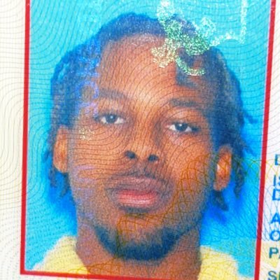 BMilesxxiv's profile picture. 