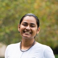 Samangi Wadinambiarachchi (@samangiwa) 's Twitter Profile Photo