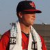 Owen Murphy (@ojmurphy10) Twitter profile photo Owen Murphy (@ojmurphy10) Twitter profile photo
