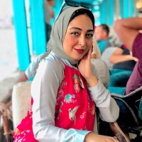 Hadeer fetiany 🐣 (@hadeer_fetiany) 's Twitter Profile