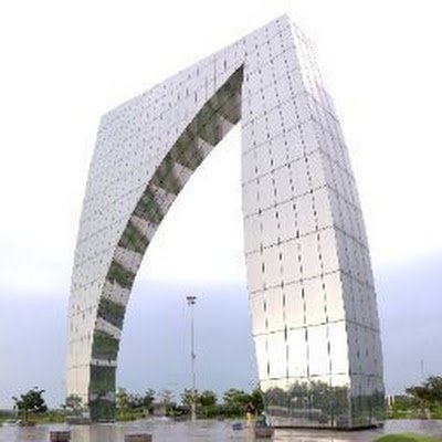 FelipeA64616852's profile picture.