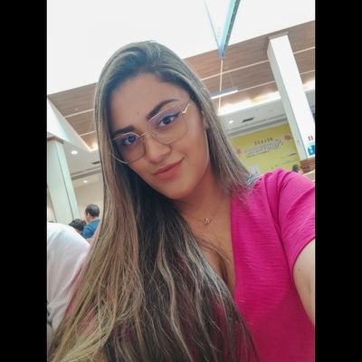Meu querido diário!|
21y|
(027)|
❤🖤✊🏼     
❤️🧑🏻‍🤝‍🧑🏾💍                                          
Romanos 8 ❣✝️