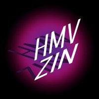 HMVZin (@mrhmvzin) 's Twitter Profile