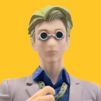 0x3JAY (@0x3jay) 's Twitter Profile