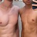 Casal Dot 🍆🍑 (@2hputos) Twitter profile photo Casal Dot 🍆🍑 (@2hputos) Twitter profile photo