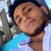 MPM (@manuelparra_01) Twitter profile photo MPM (@manuelparra_01) Twitter profile photo