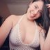 Melissa (@reyesmelissa279) Twitter profile photo Melissa (@reyesmelissa279) Twitter profile photo