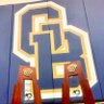 BreezeBoysHoops's profile picture. The Gulf Breeze High School Boys Basketball Program. District Champions: 1976-77 | 1994-95 | 2021-22 | 2022-23 #GVB #phinsup