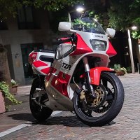 totoch (@qzd10610) Twitter profile photo