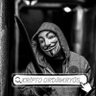 kriptoordnrys's profile picture. Kripto Analiz Uzmanı~Trader 🎭 ~Paylaşımlarım Yatırım Tavsiyesi Değildir~ #Bitcoin #eth #xrp #kripto
