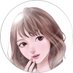🌈beauty♡dream🦄✨🍀 (@clover_mercari) Twitter profile photo 🌈beauty♡dream🦄✨🍀 (@clover_mercari) Twitter profile photo