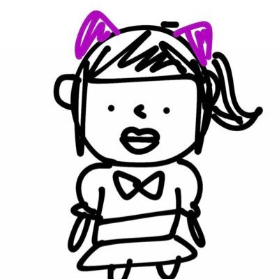 たけし🌙月那女神推しさんのプロフィール画像