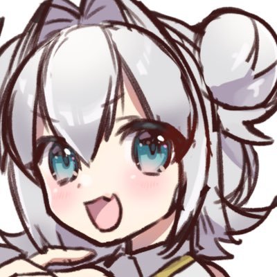 天ヶ瀬ひまりはお絵描き勉強中さんのプロフィール画像