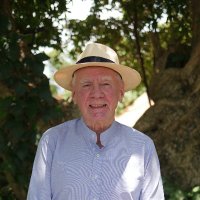 David Armstrong (@dart47) 's Twitter Profile