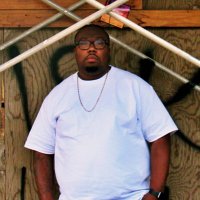 ChipmanRdLegend (@earthyarbmusic) 's Twitter Profile