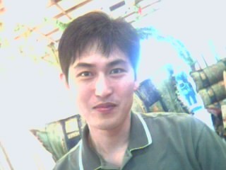 hyunsukim71 Profile Picture