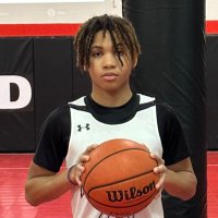 Joshua Handley (@josh_known2026) 's Twitter Profile