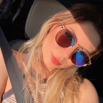 ___flower___24's profile picture. 