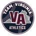 Team Virginia Mizuno Gary 18U (@mizunogary) Twitter profile photo Team Virginia Mizuno Gary 18U (@mizunogary) Twitter profile photo