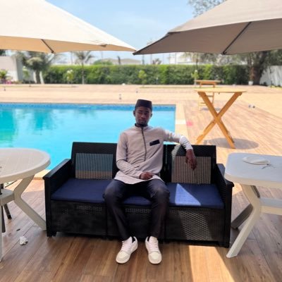 #PDS 🤩| #Developper 👨💻 |Tech man|#UX Man 👨🎤 |# Peulh Digital 💡 toujours prêt en recevoir 🚨🟢Amal diam🟠yeinei ko all🟣 📿cheikh akhmed tidjane rta