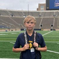 Lathan Ranly (@lathanranly) 's Twitter Profile
