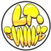 LT. SUNNIE (@ellteesunnie) Twitter profile photo LT. SUNNIE (@ellteesunnie) Twitter profile photo