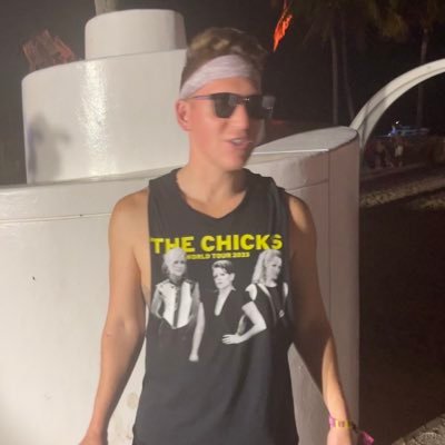 jimmychick Profile Picture