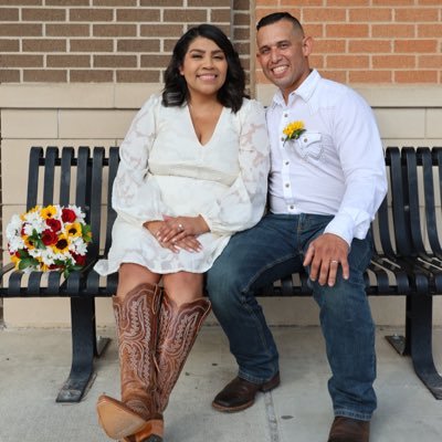 CynthiaMayyyyy's profile picture. 