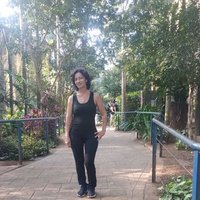 RosePeter (@rosepet49498556) 's Twitter Profile