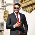 Mustafa Ashmawy (@mostafa65799769) Twitter profile photo Mustafa Ashmawy (@mostafa65799769) Twitter profile photo