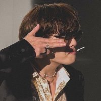 KIM_VNT๐ช (HIATUS) (@mtnvnt) 's Twitter Profile Photo KIM_VNT๐ช (HIATUS) (@mtnvnt) 's Twitter Profile Photo