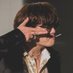 KIM_VNT🪖 (HIATUS) (@mtnvnt) Twitter profile photo KIM_VNT🪖 (HIATUS) (@mtnvnt) Twitter profile photo