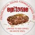 Epitome GrindCore (@epitomegrind) Twitter profile photo Epitome GrindCore (@epitomegrind) Twitter profile photo