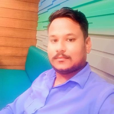 Hirdesh4444's profile picture. Proud to be Indian

Jai shree Ram