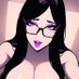 💟⚝『♡HDxD+Ecchi♡』⚝💟【38k】 (@hdxd_ecchi_u) Twitter profile photo 💟⚝『♡HDxD+Ecchi♡』⚝💟【38k】 (@hdxd_ecchi_u) Twitter profile photo