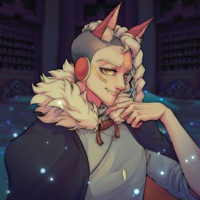 偽さんのプロフィール画像