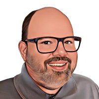 Paul Kemp (@pulinski) 's Twitter Profile